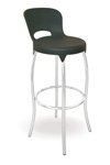 Specifurn Restaurant Furniture